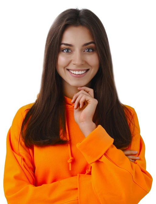 Ростелеком интернет-провайдер в село Воднобуерачное (Волгоградская область)