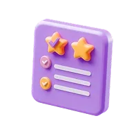 Проверьте подключение в село Воднобуерачное (Волгоградская область)